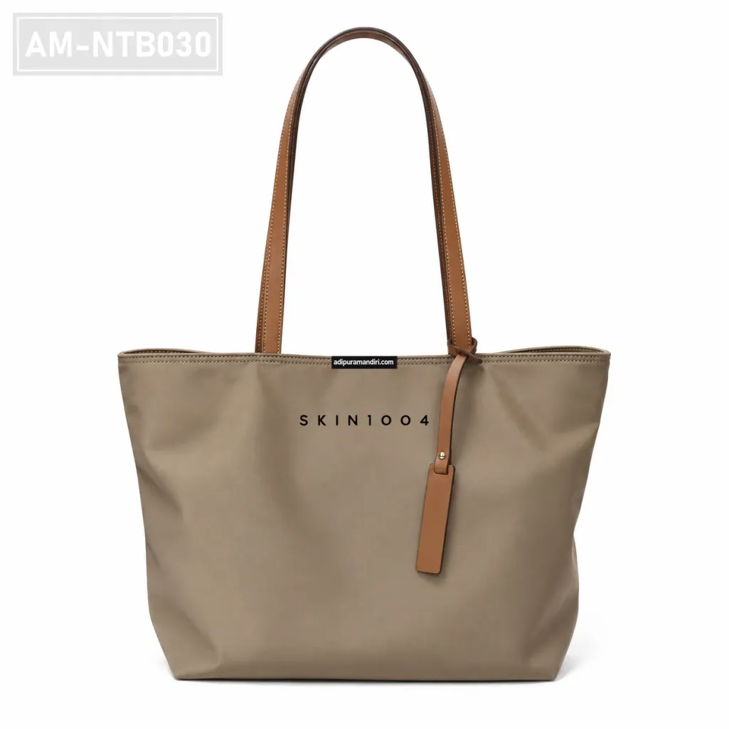 AM-NTB030