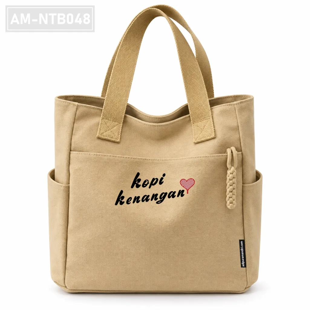 AM-NTB048 product photo
