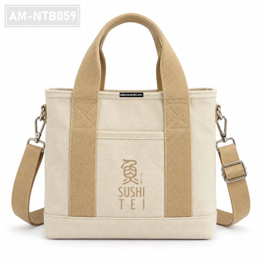 AM-NTB059 product photo