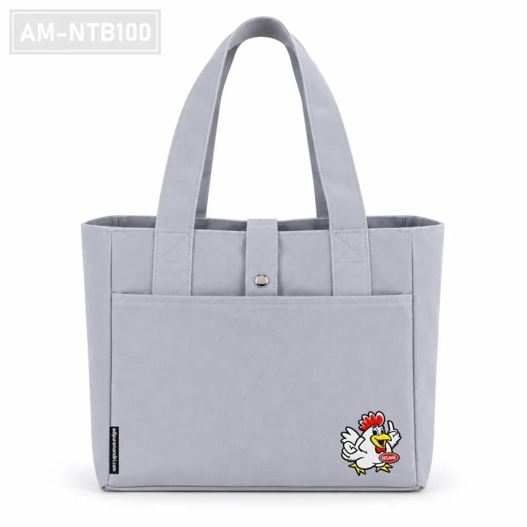 AM-NTB100 product photo