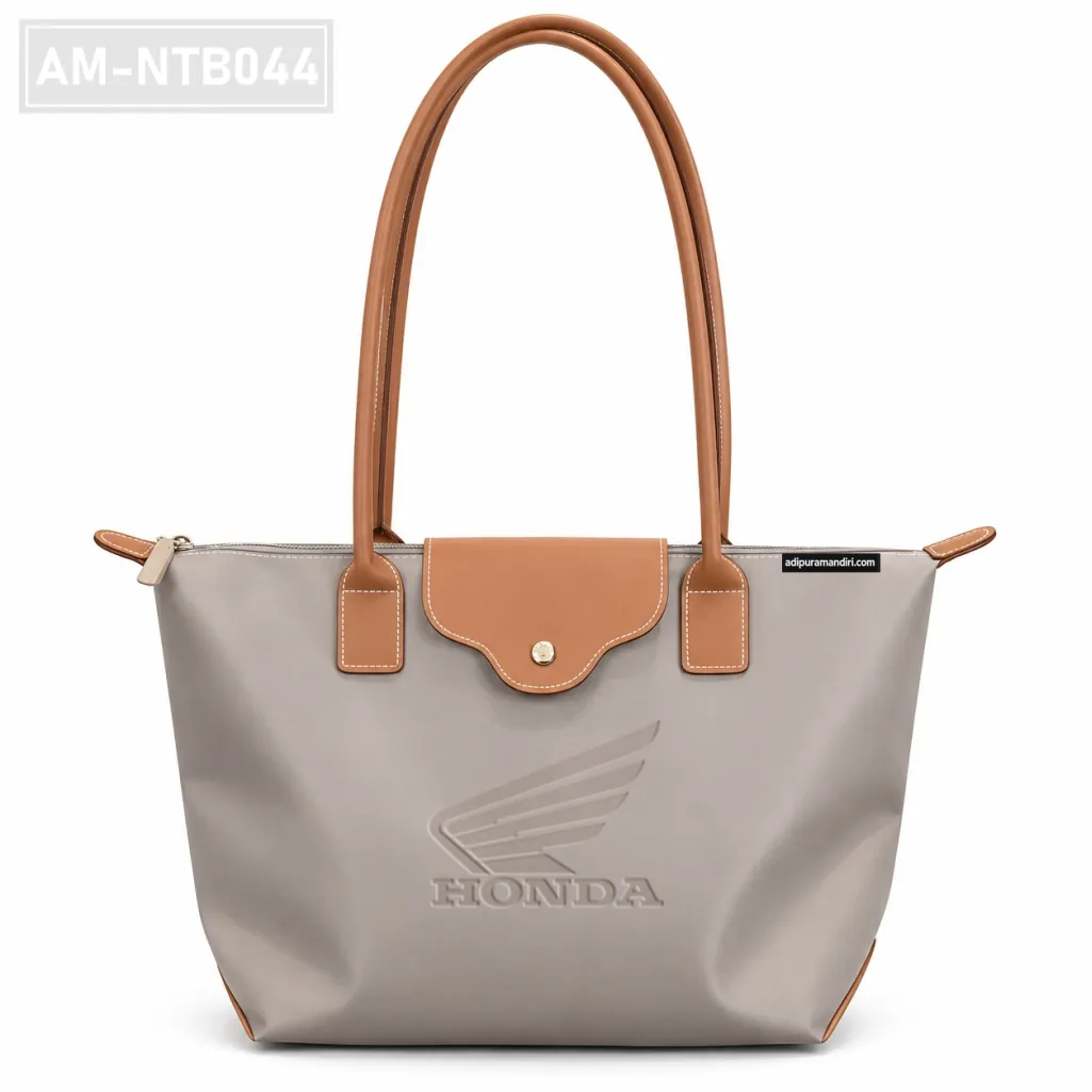 AM-NTB044 product photo