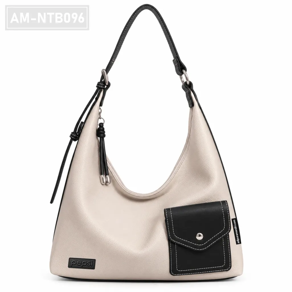 AM-NTB096 product photo