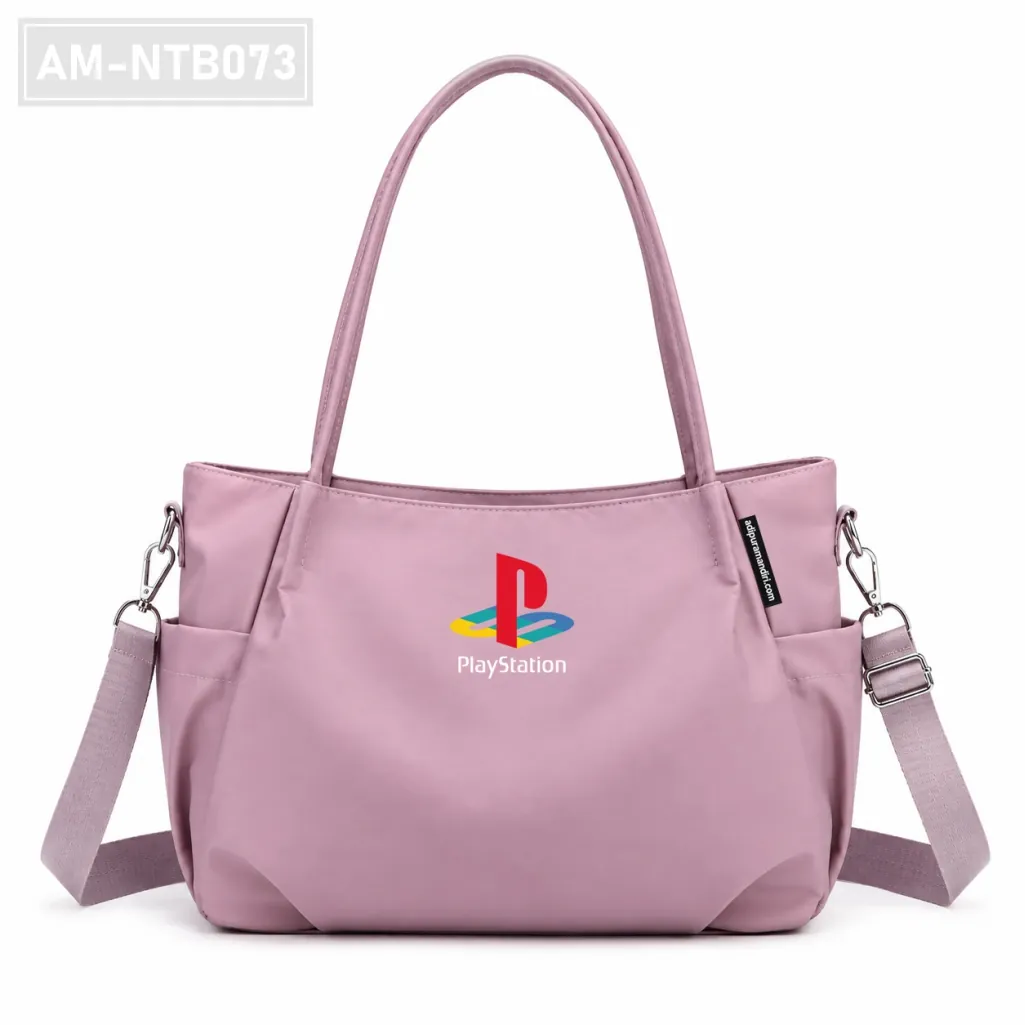 AM-NTB073 product photo