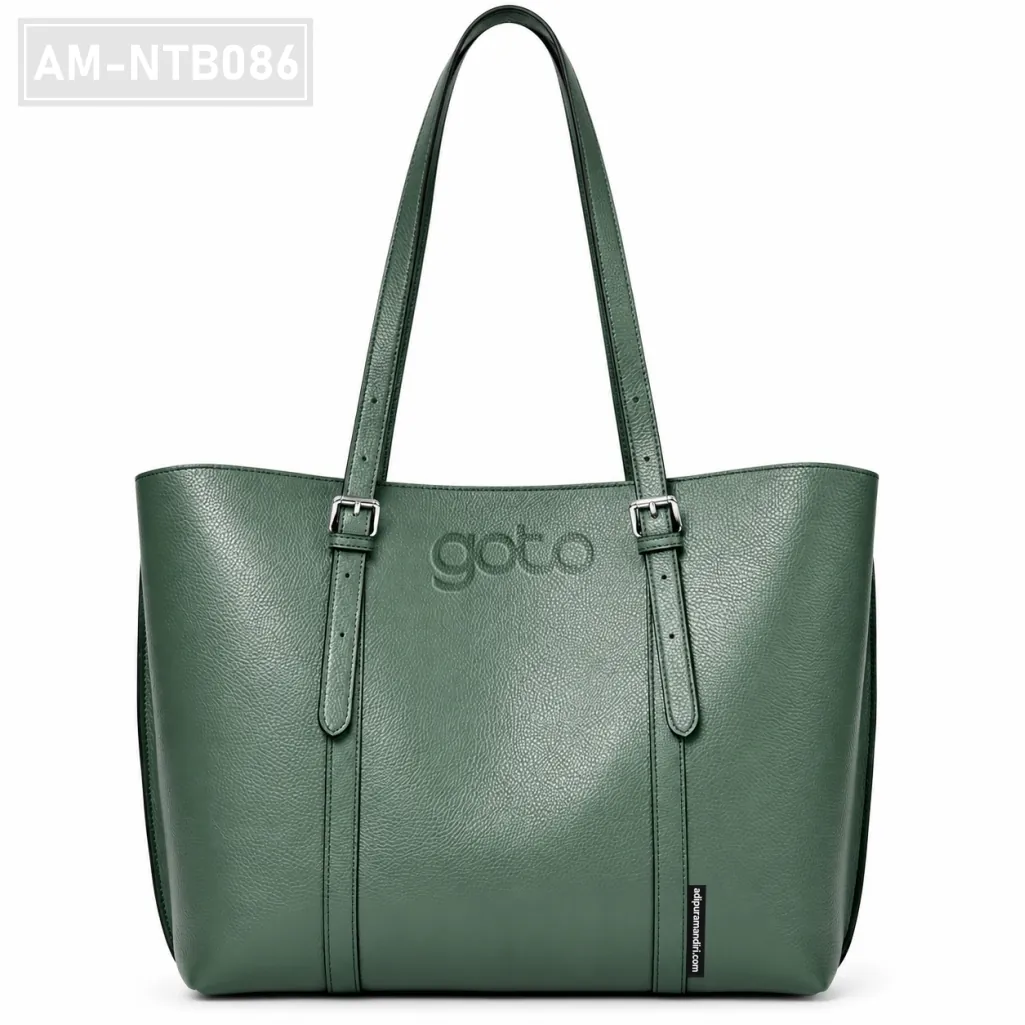 AM-NTB086 product photo