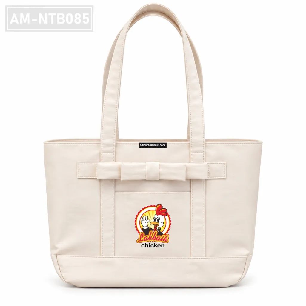 AM-NTB085 product photo