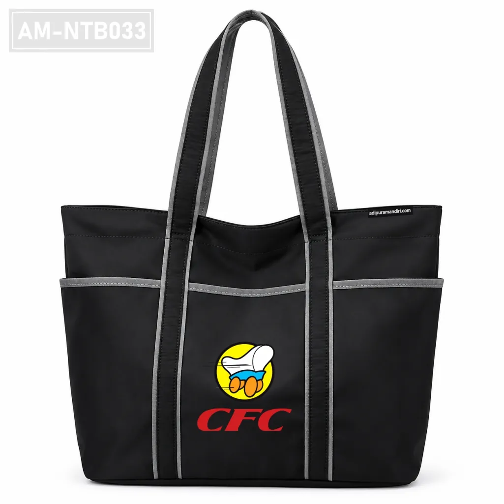 AM-NTB033 product photo