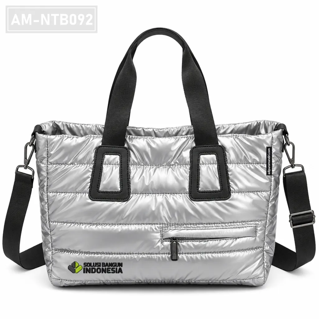 AM-NTB092 product photo