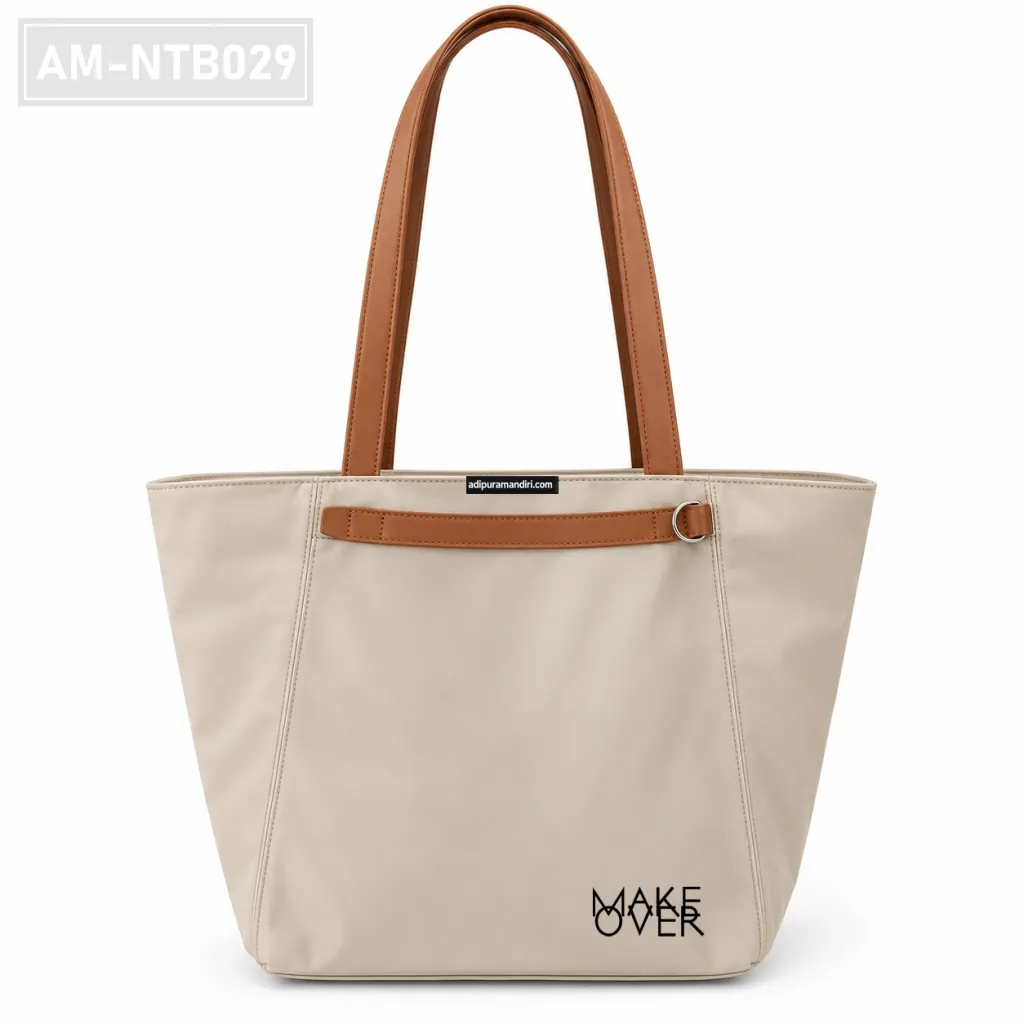 AM-NTB029