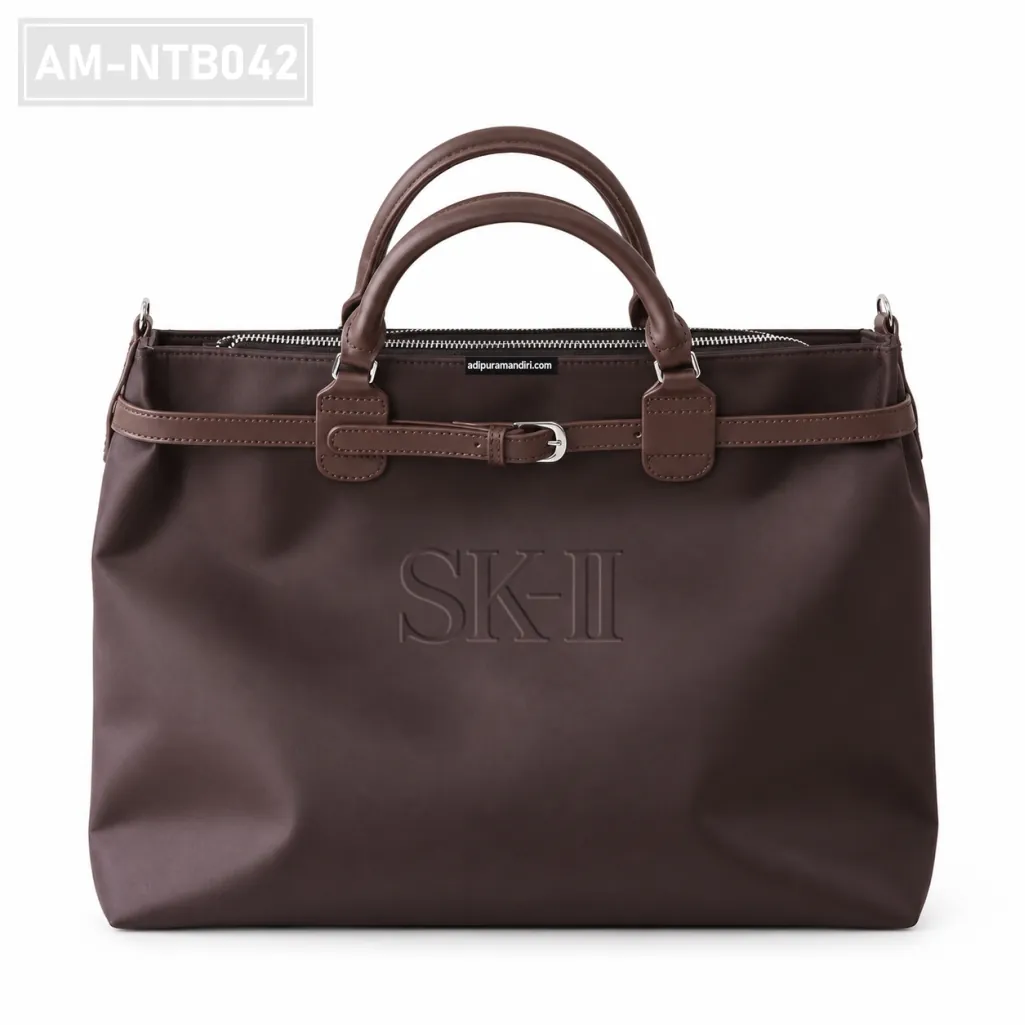 AM-NTB042 product photo