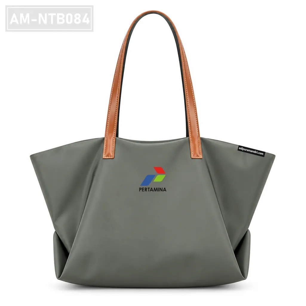 AM-NTB084 product photo