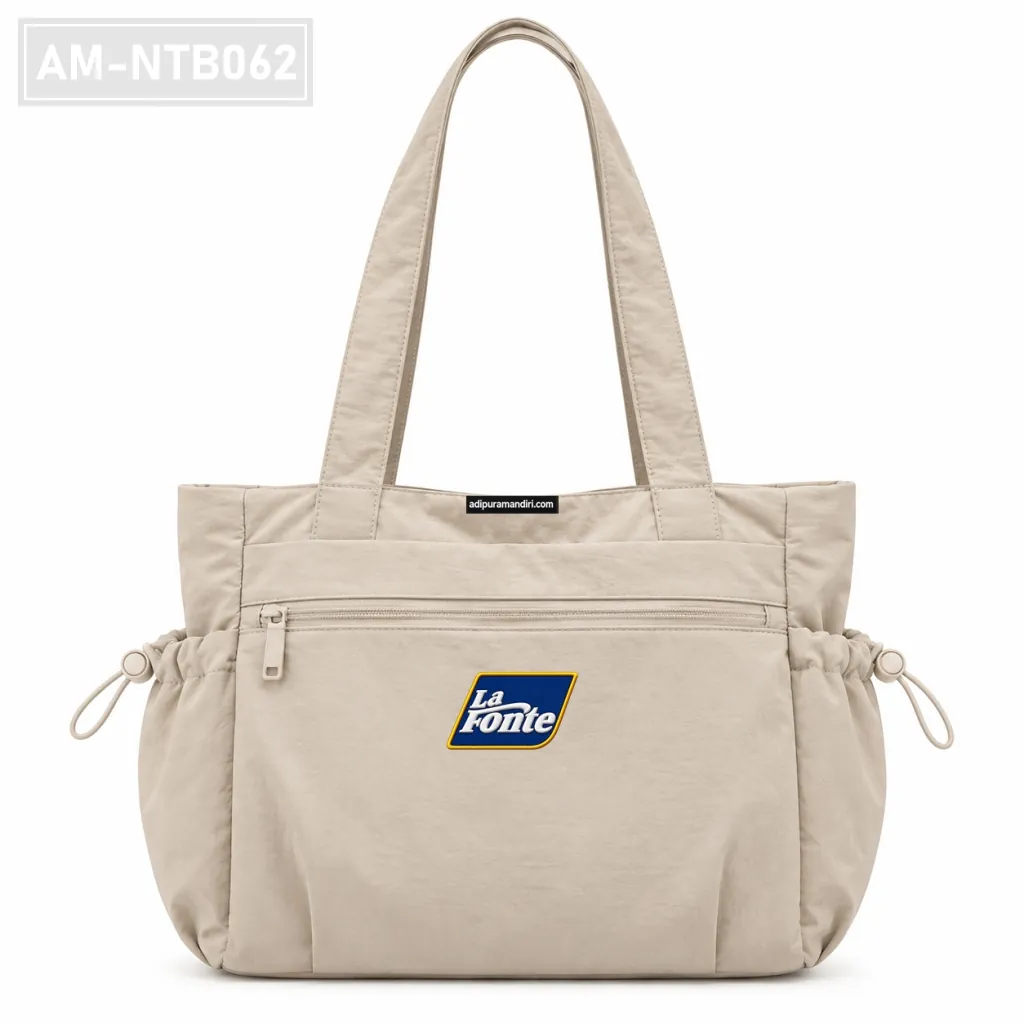 AM-NTB062 product photo