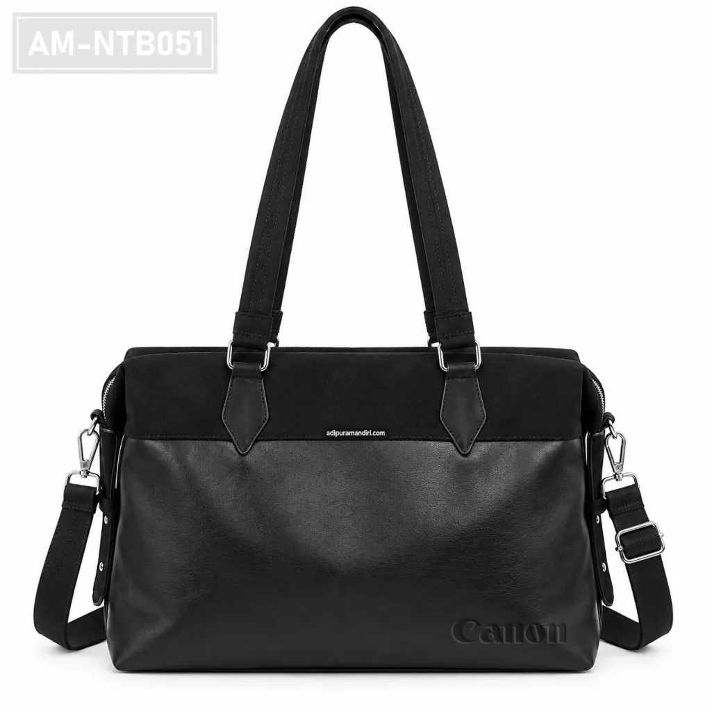 AM-NTB051 product photo