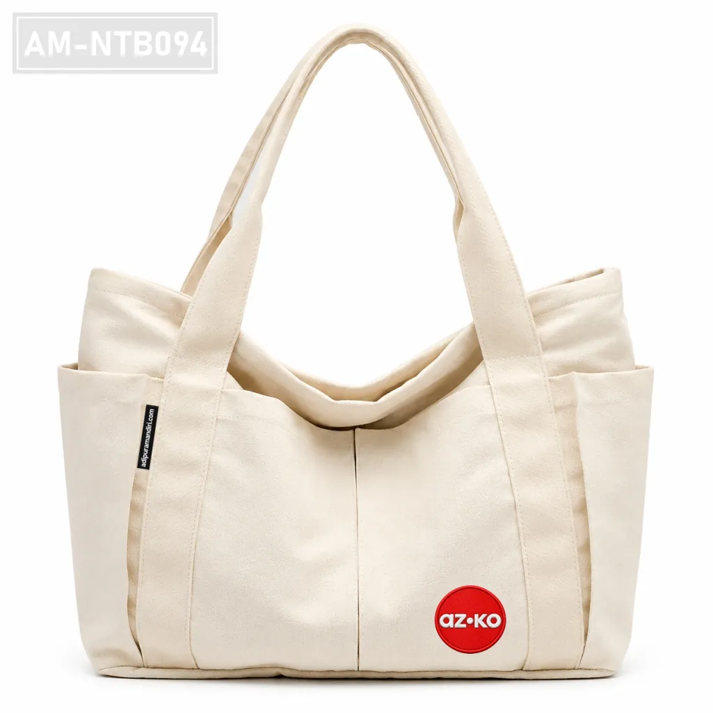 AM-NTB094 product photo