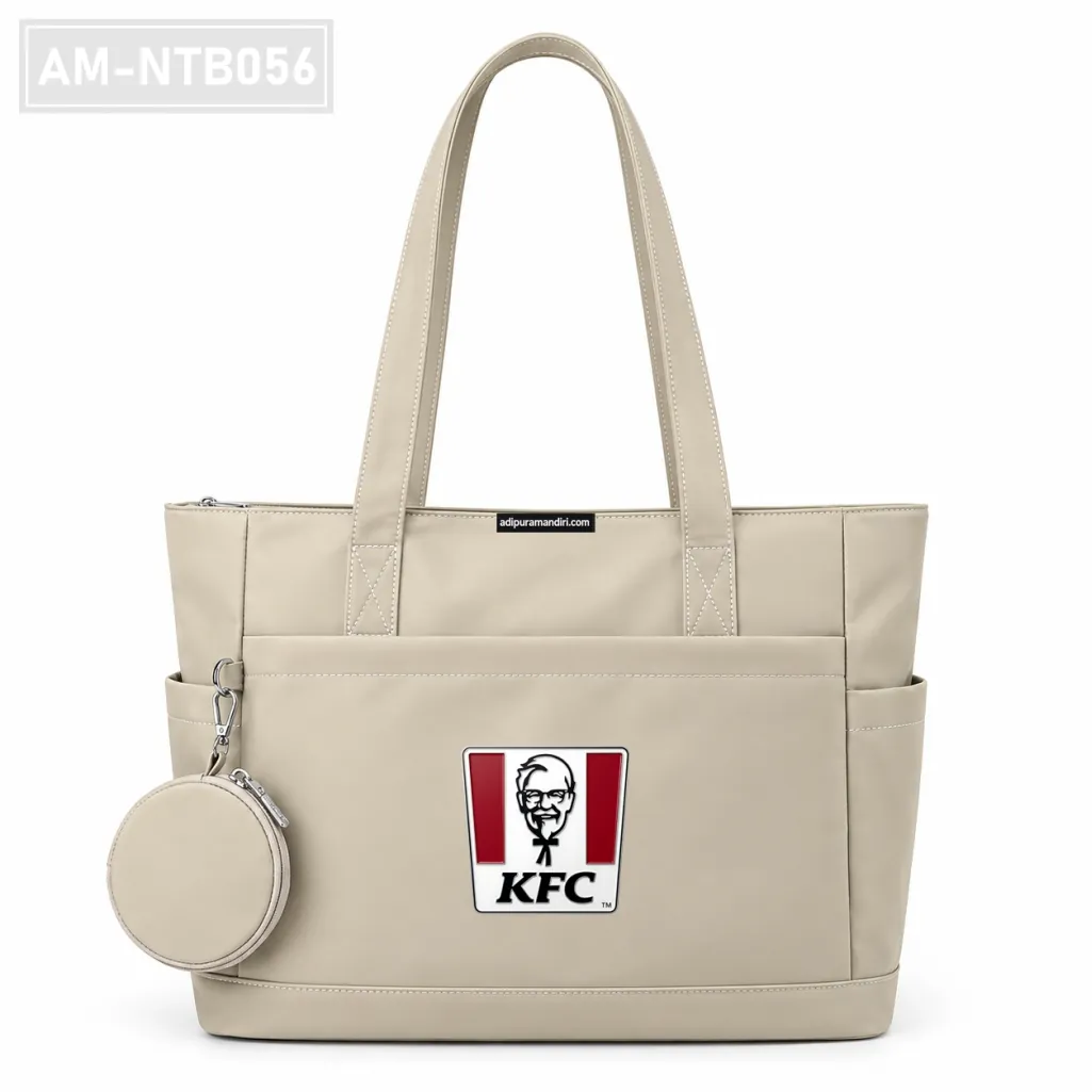 AM-NTB056 product photo
