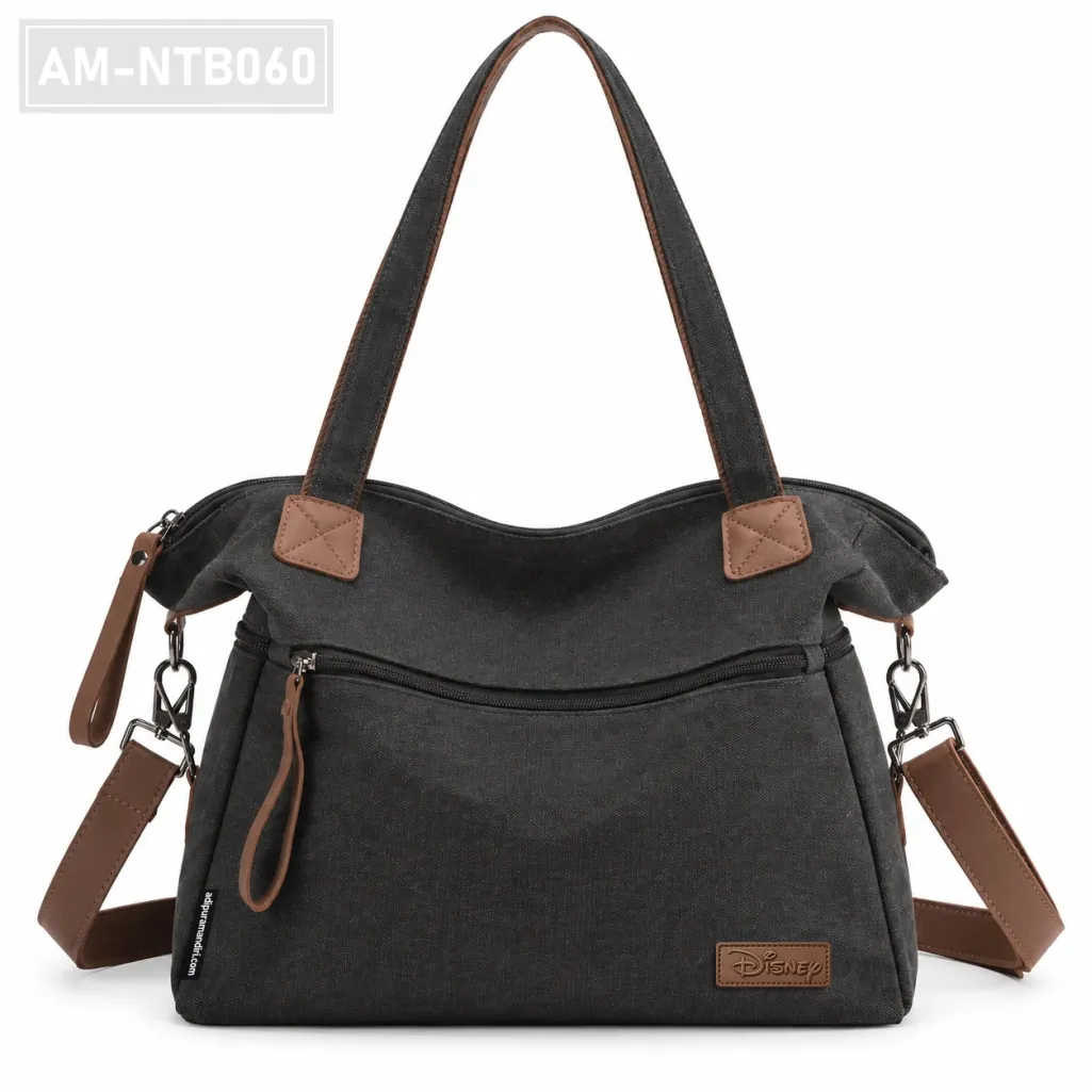 AM-NTB060 product photo