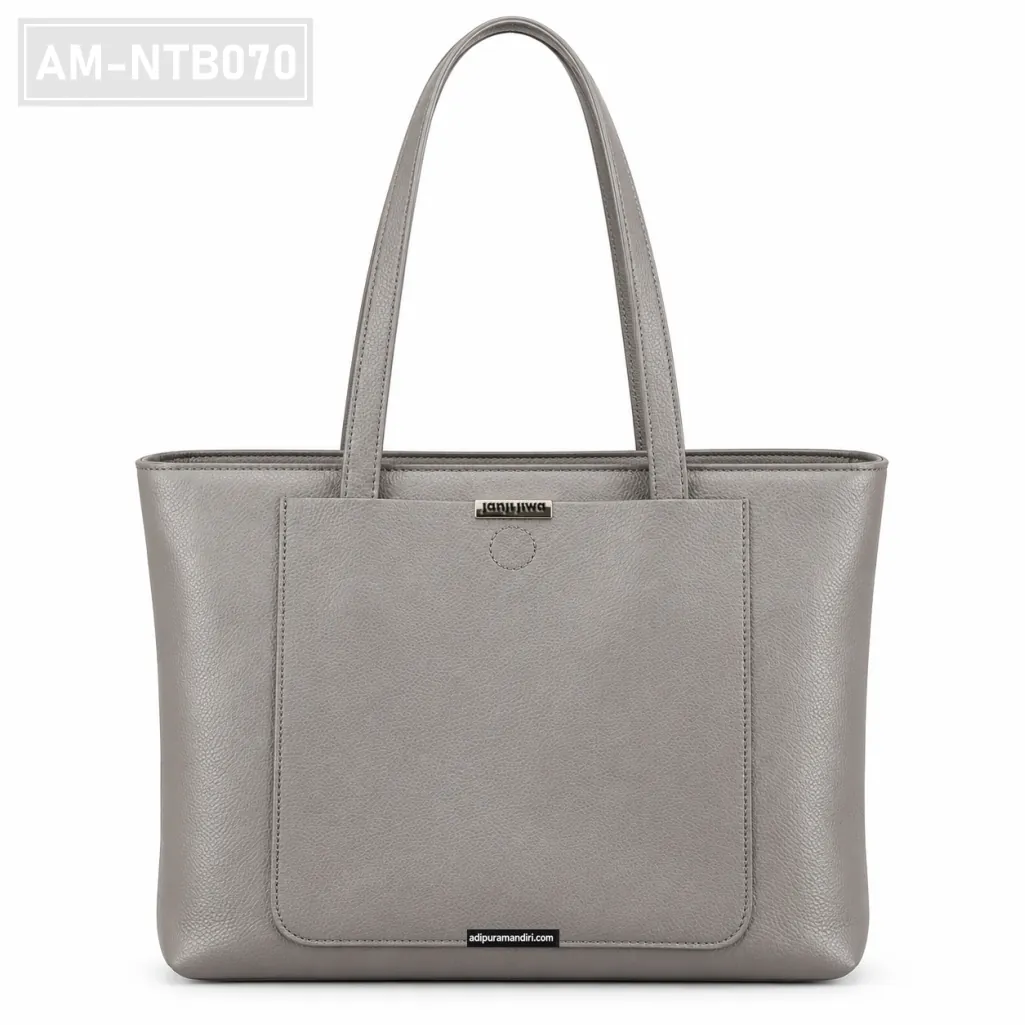 AM-NTB070 product photo