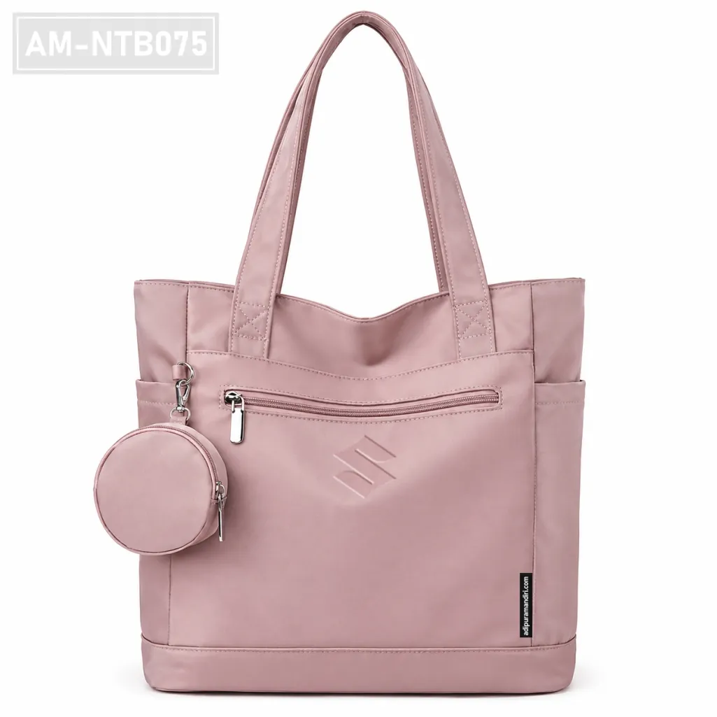 AM-NTB075 product photo