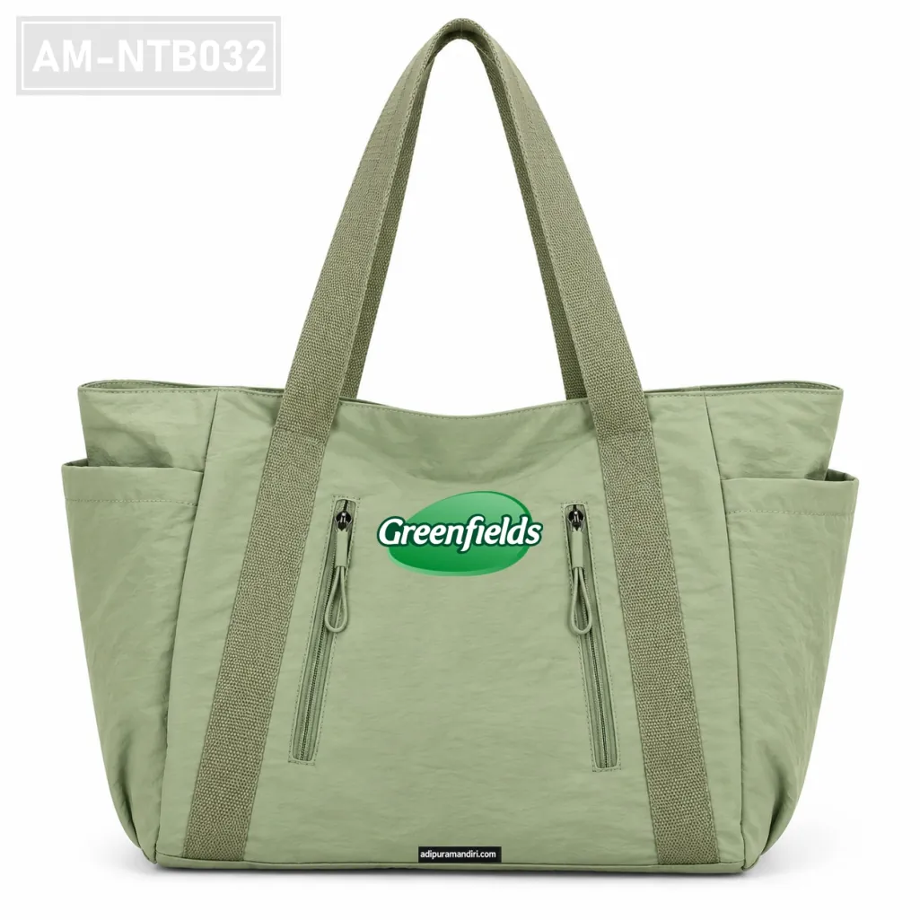 AM-NTB032 product photo
