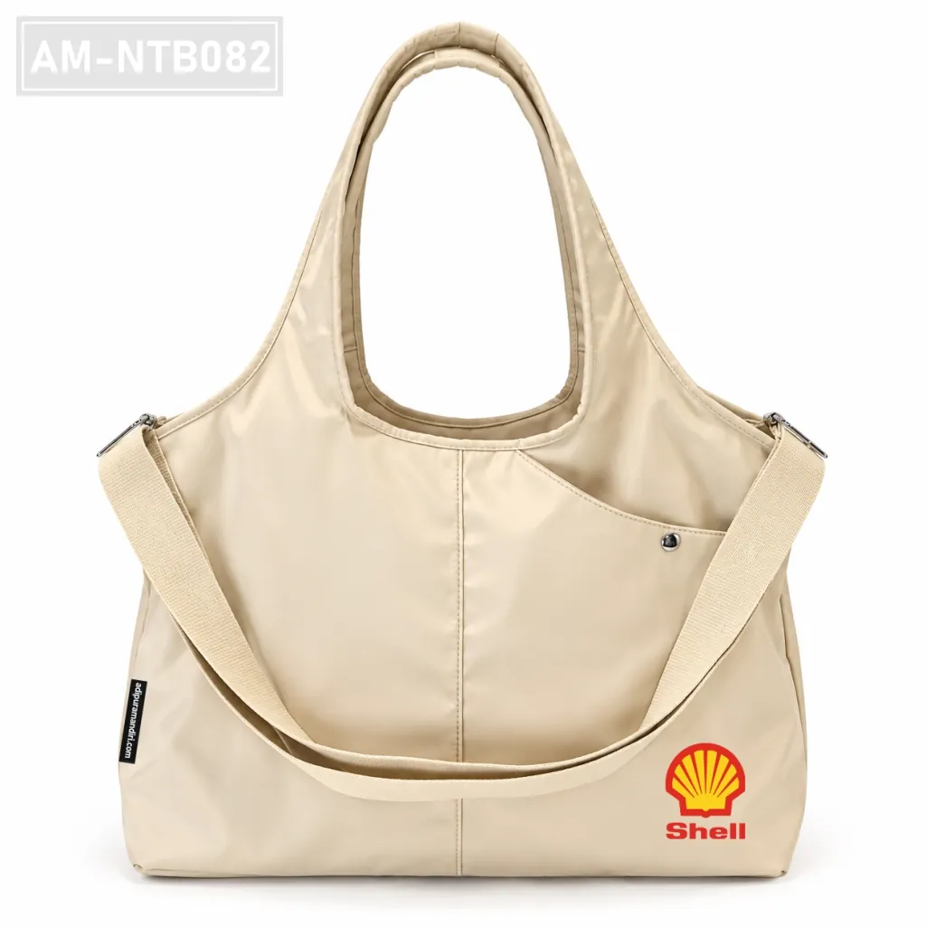 AM-NTB082 product photo