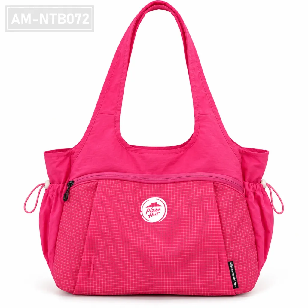 AM-NTB072 product photo