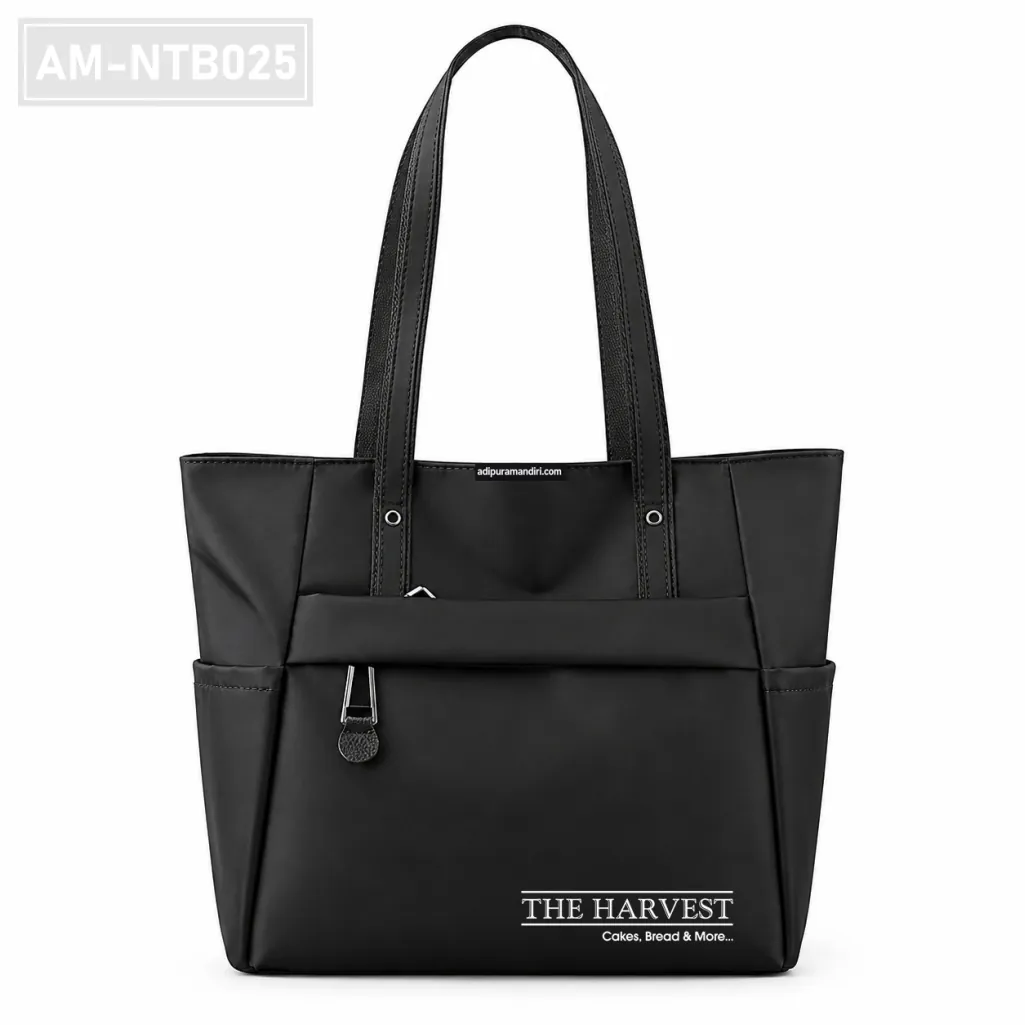 AM-NTB025