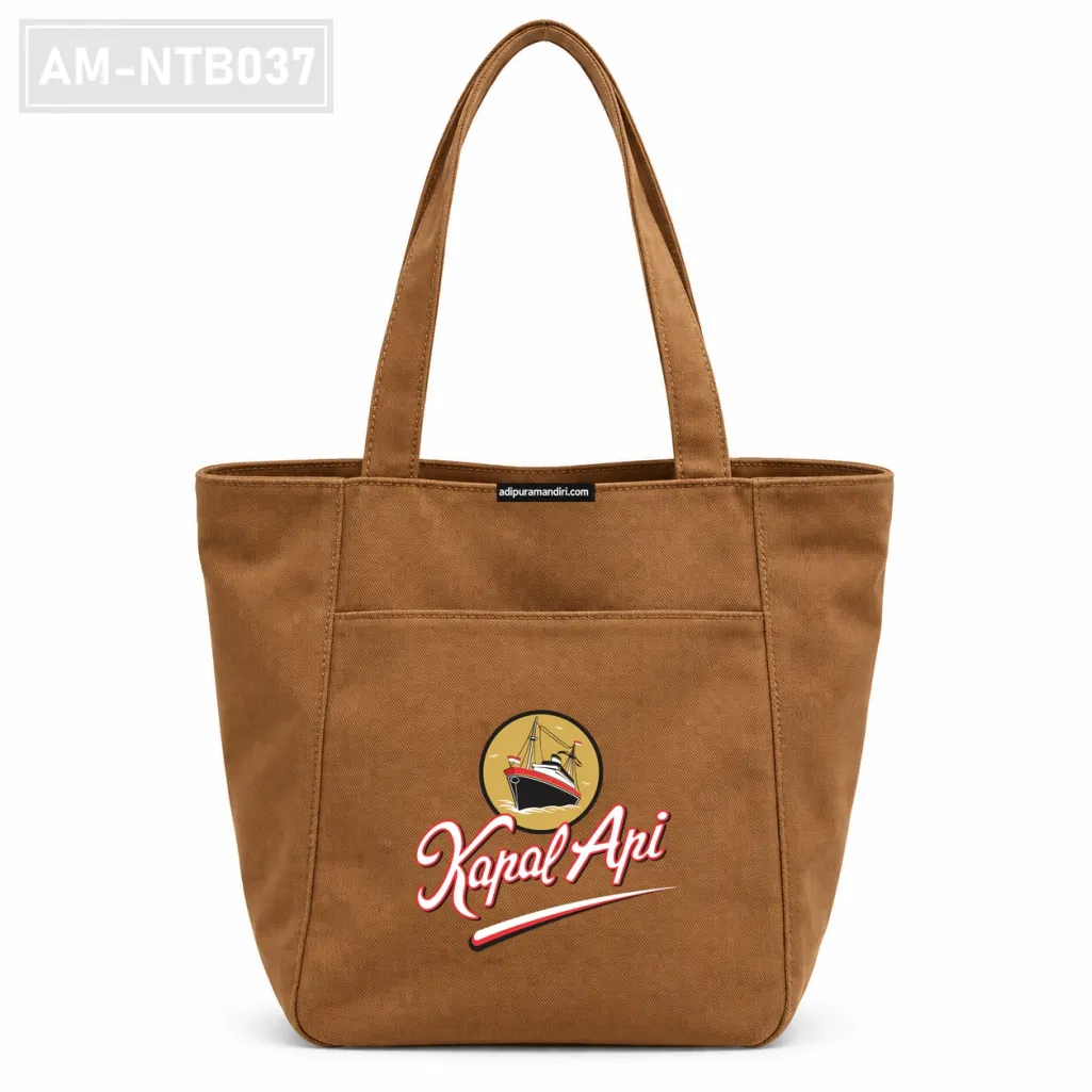 AM-NTB037 product photo
