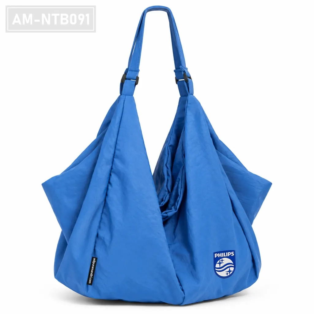 AM-NTB091 product photo