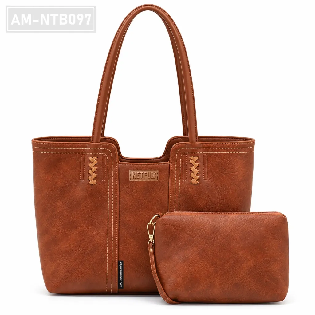 AM-NTB097 product photo