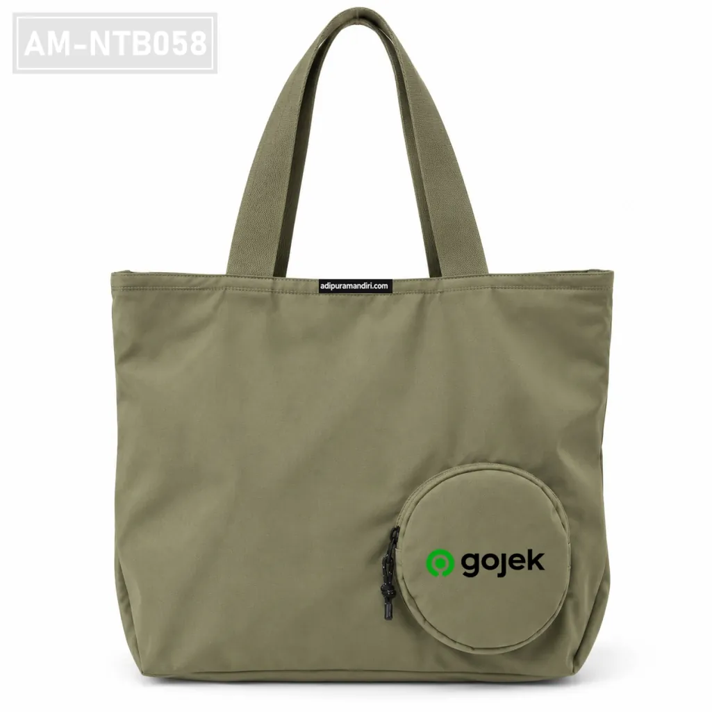 AM-NTB058 product photo