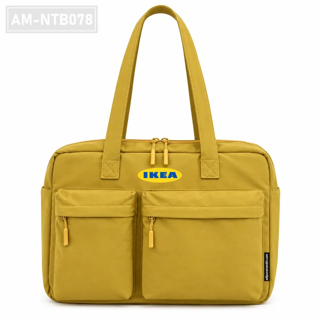 AM-NTB078 product photo