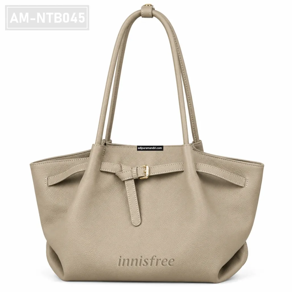 AM-NTB045 product photo