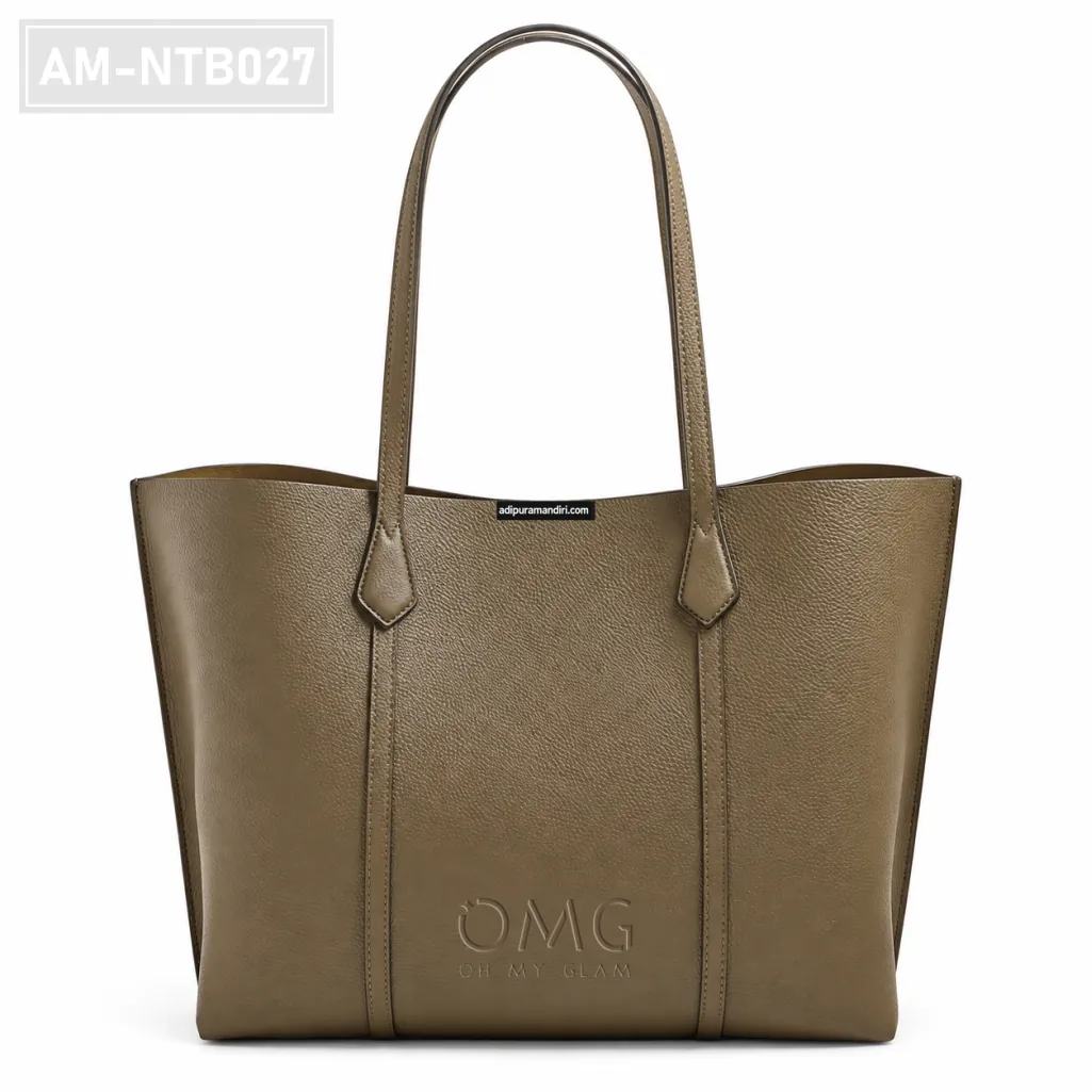 AM-NTB027