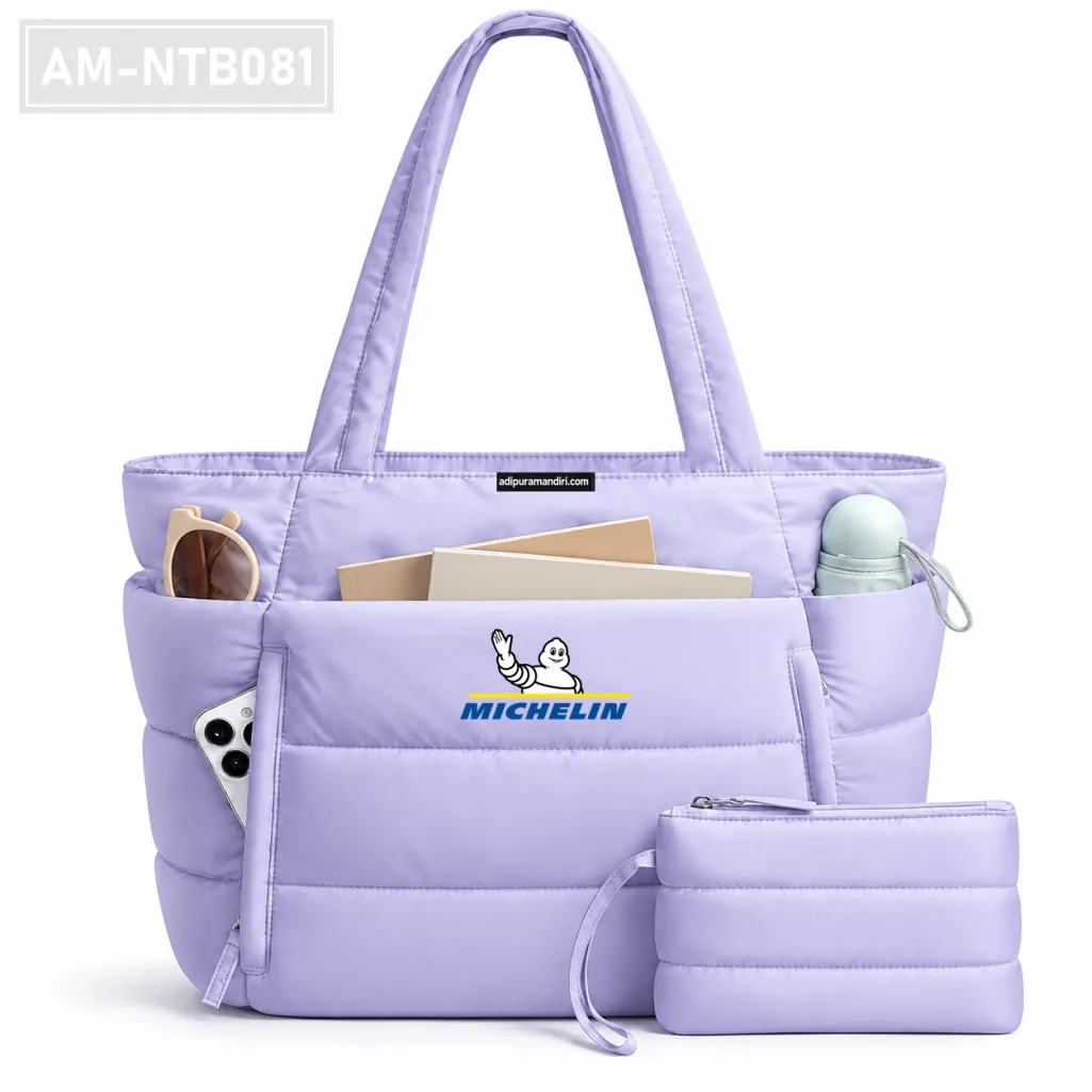 AM-NTB081 product photo