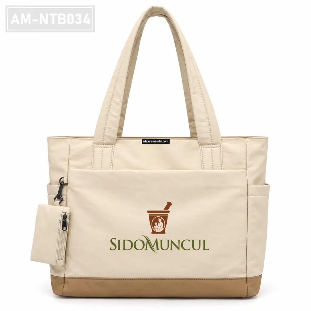 AM-NTB034 product photo
