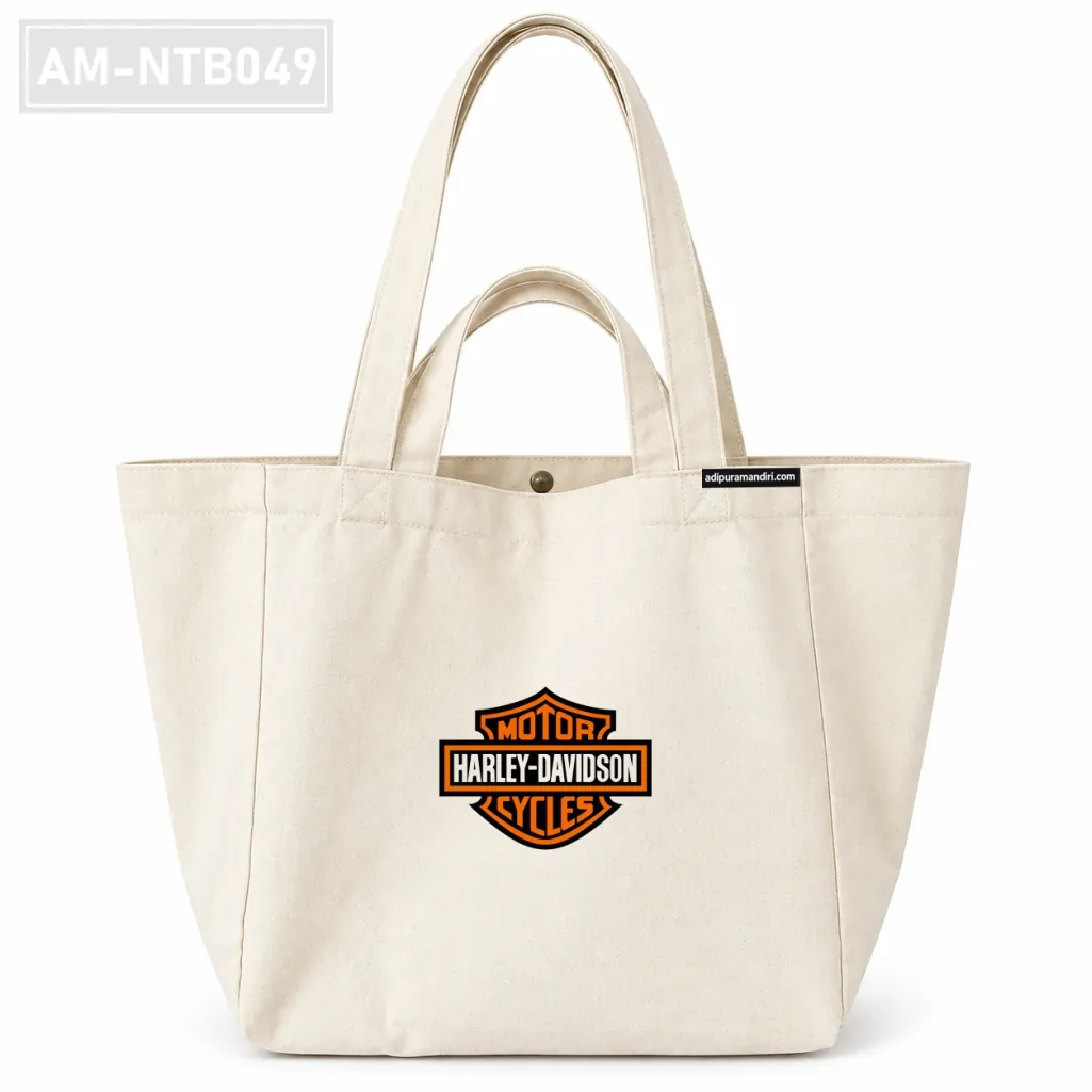 AM-NTB049 product photo