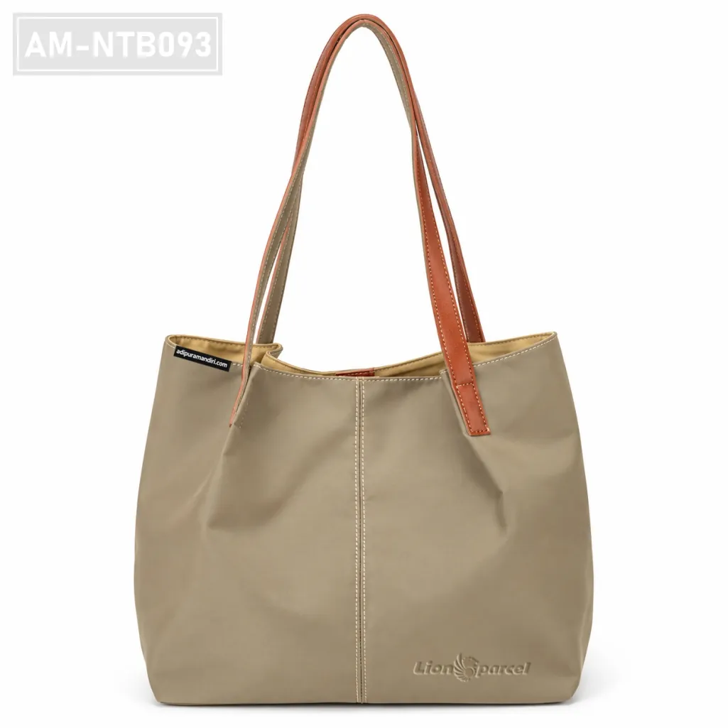 AM-NTB093 product photo
