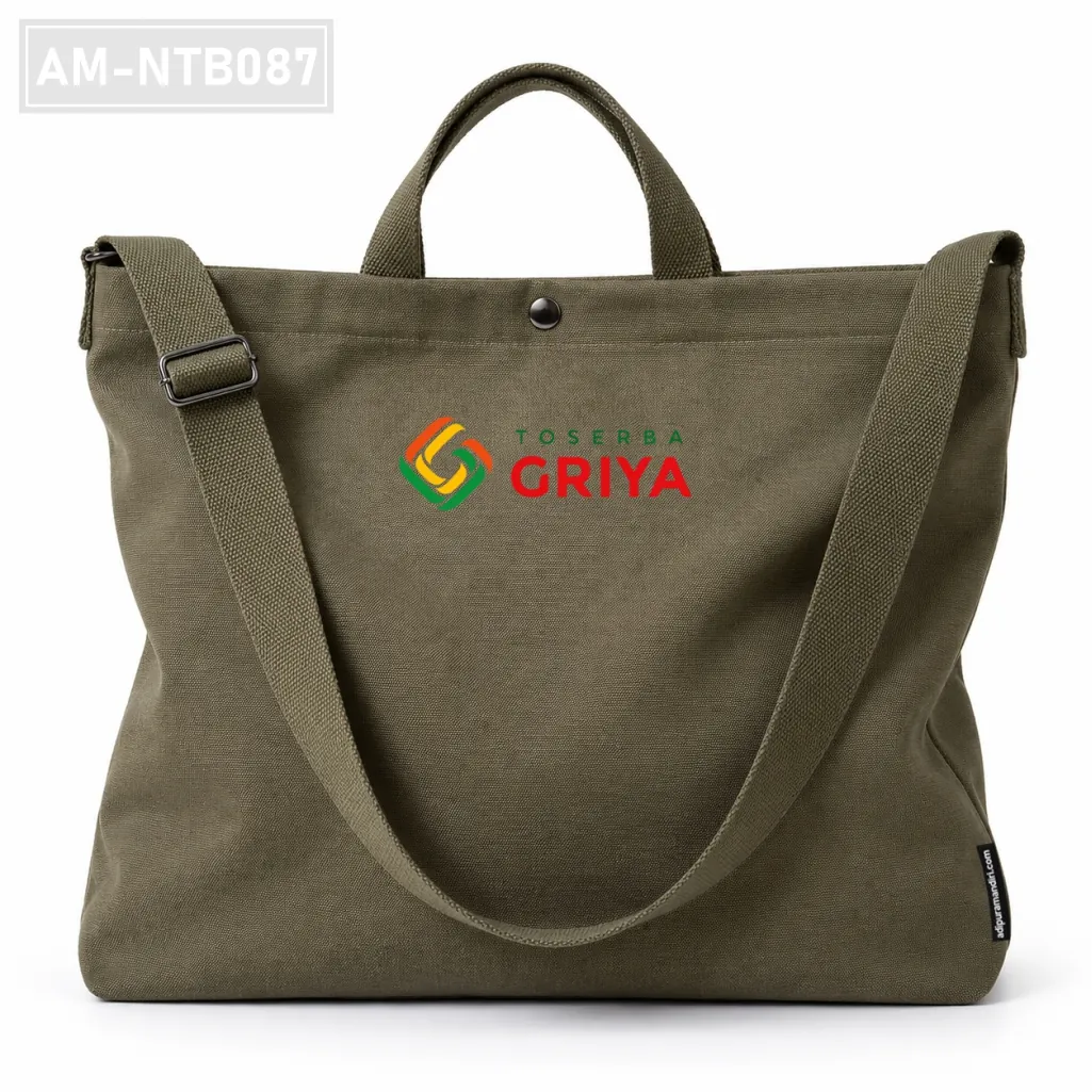 AM-NTB087 product photo