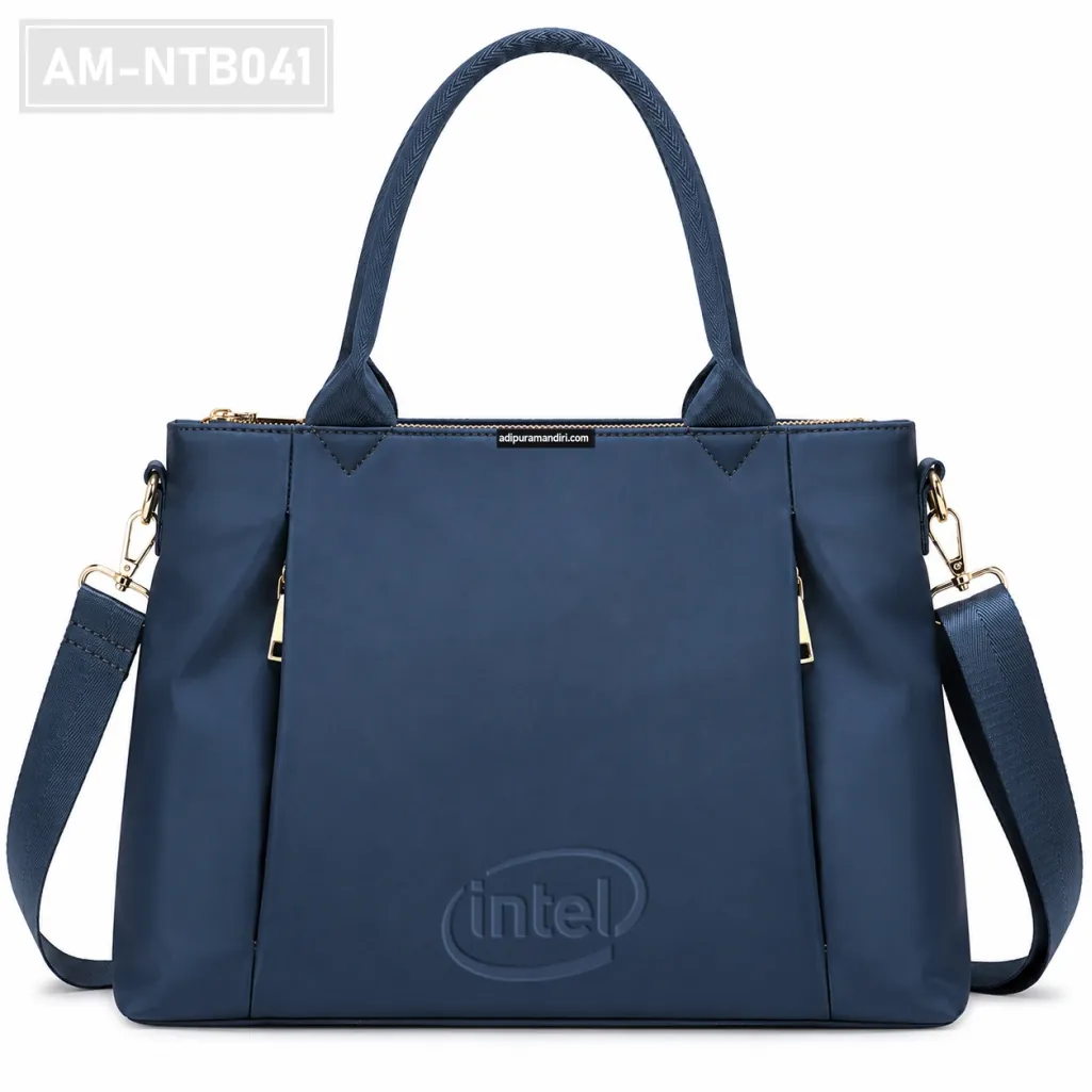 AM-NTB041 product photo