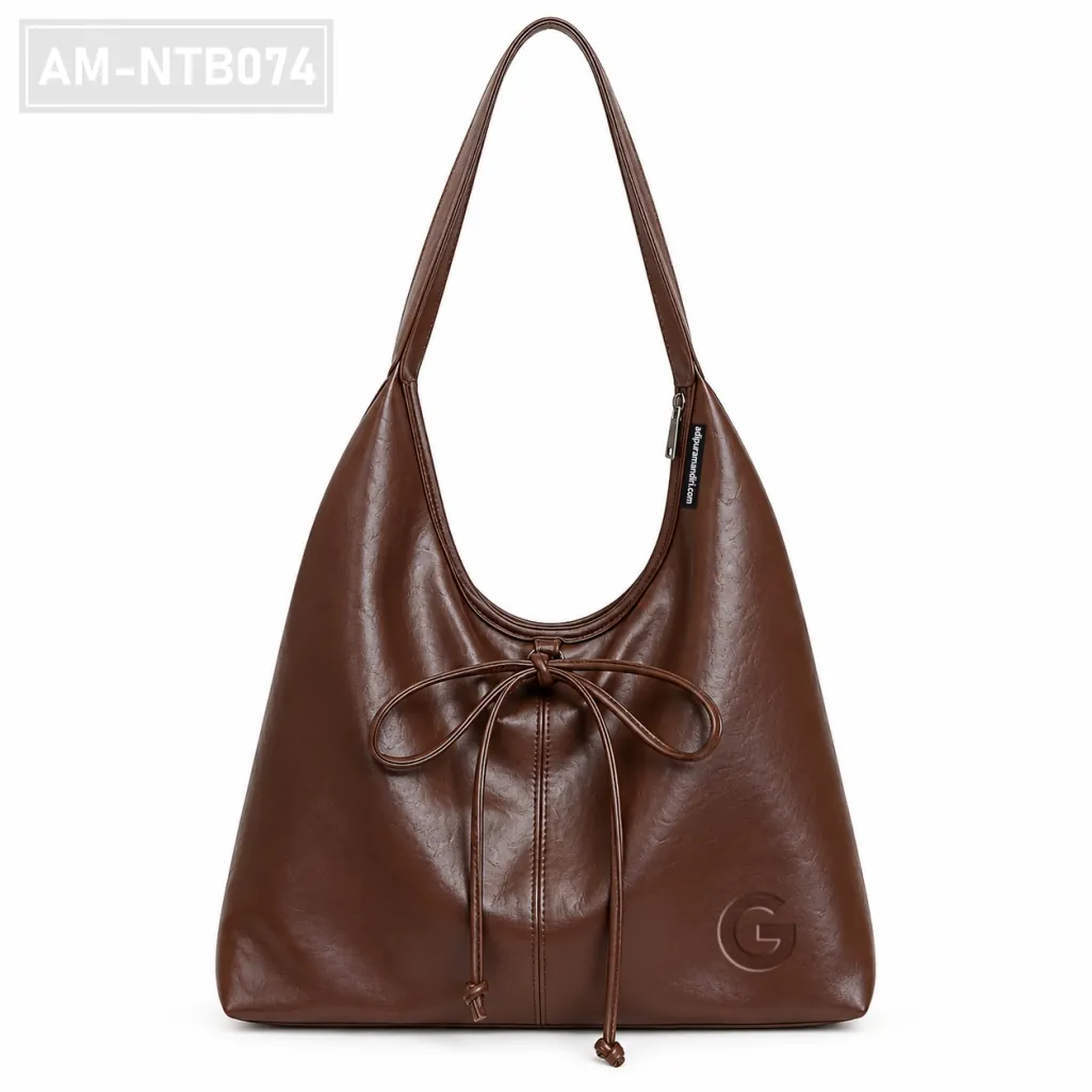 AM-NTB074 product photo