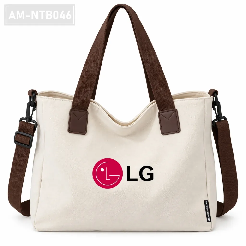 AM-NTB046 product photo