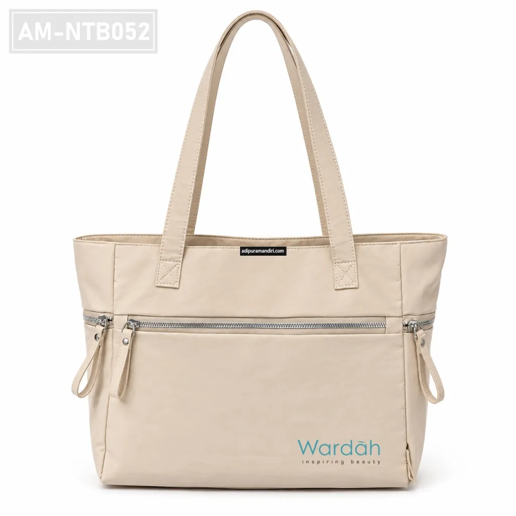 AM-NTB052 product photo