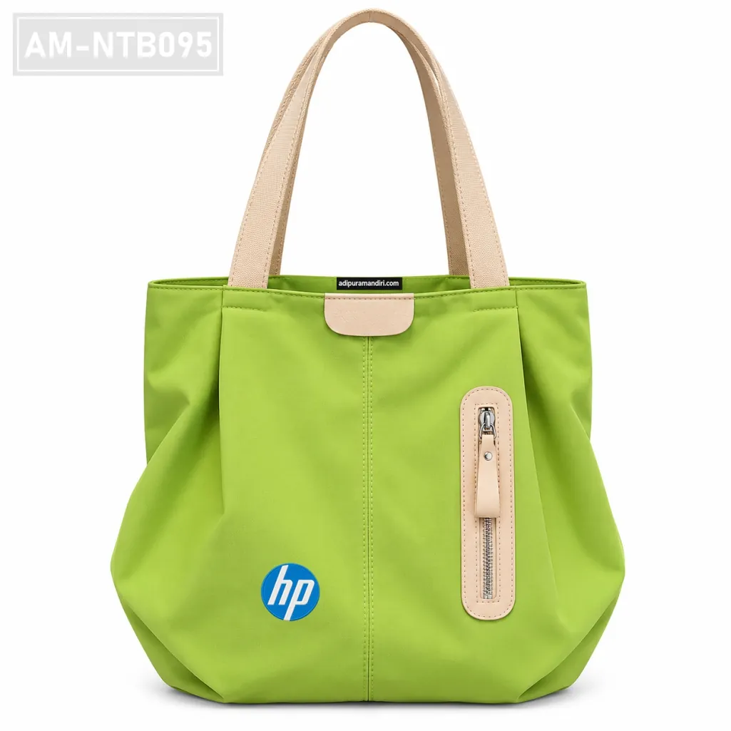 AM-NTB095 product photo