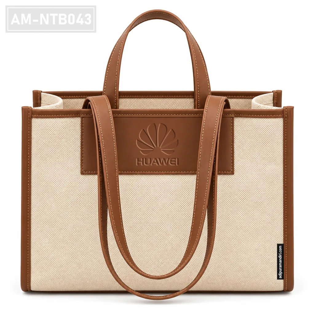 AM-NTB043 product photo