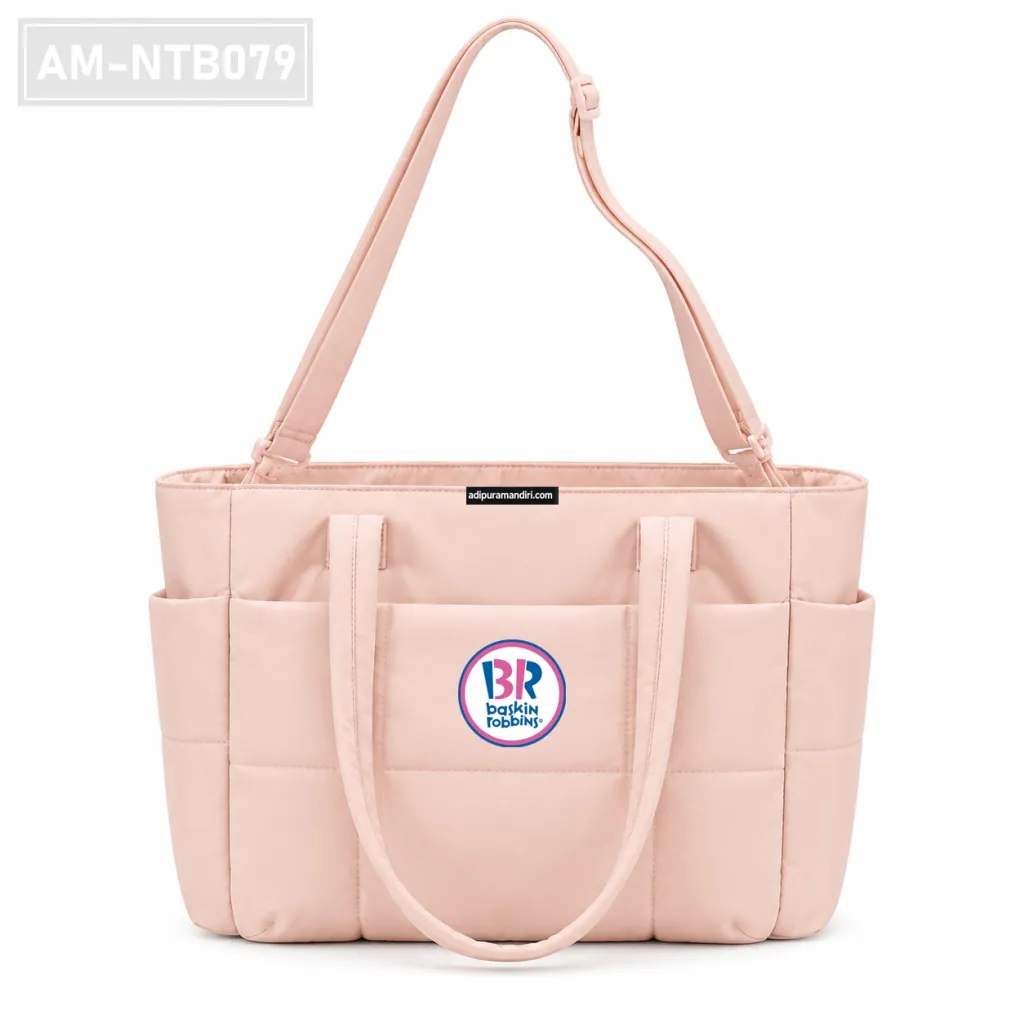 AM-NTB079 product photo