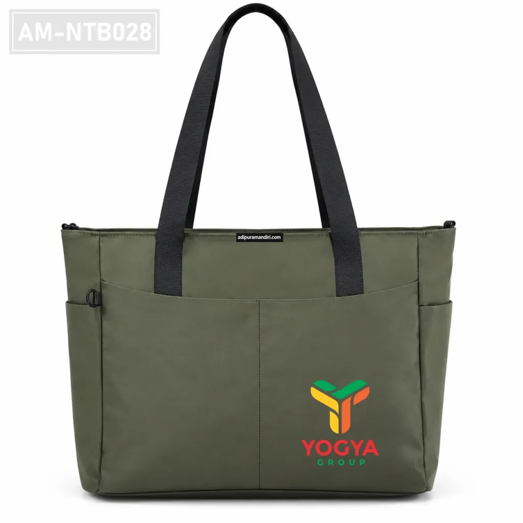 AM-NTB028