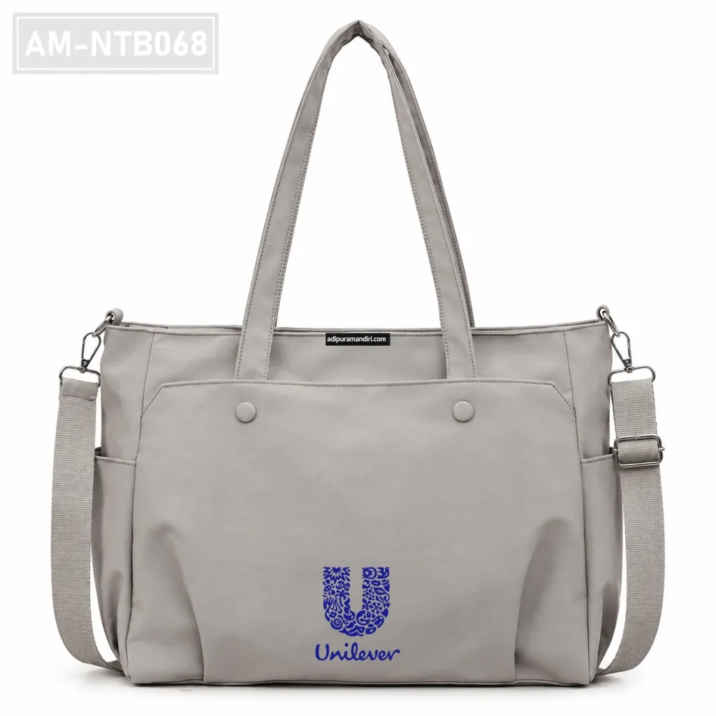 AM-NTB068 product photo