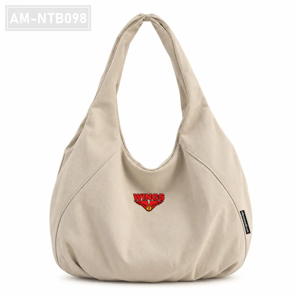 AM-NTB098 product photo