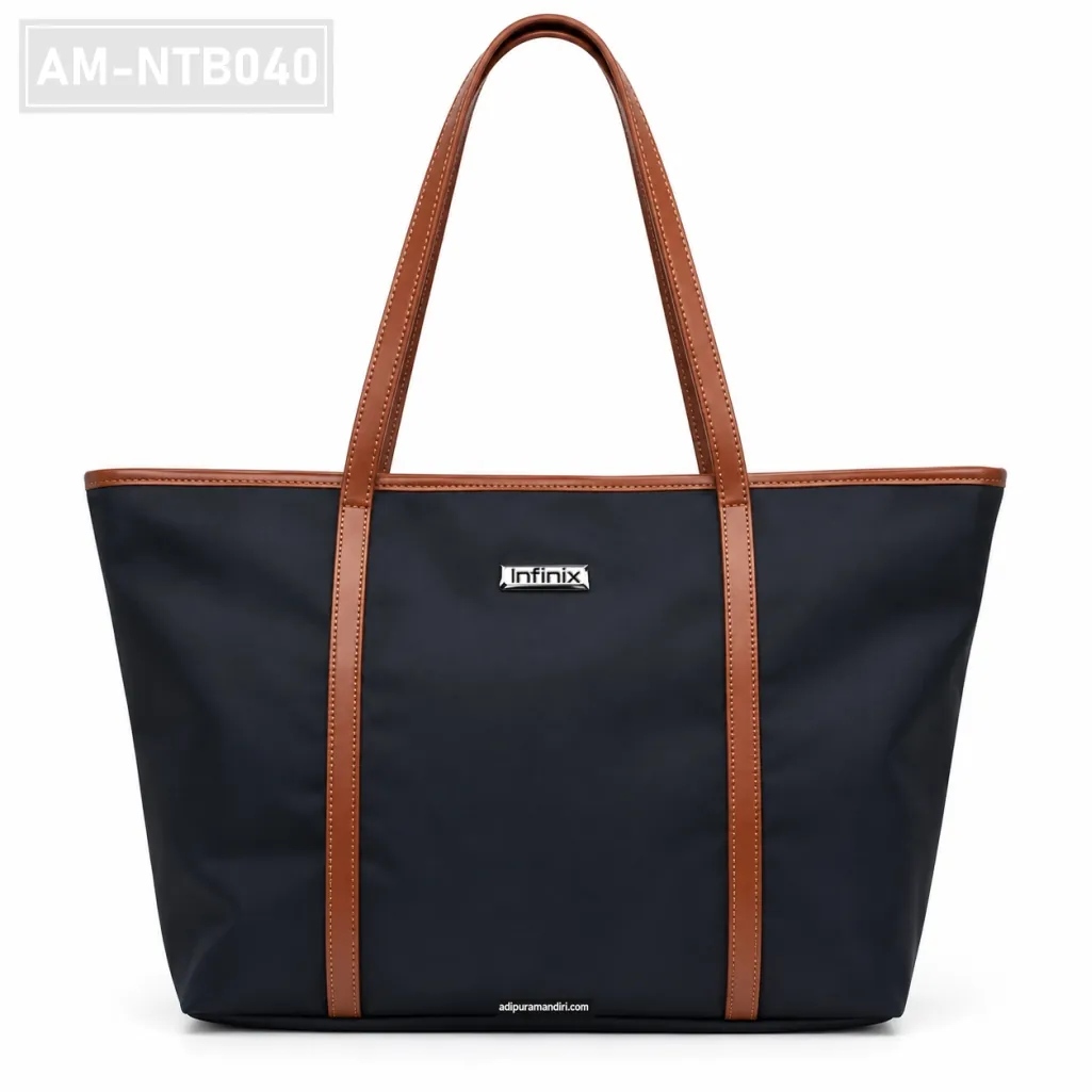 AM-NTB040 product photo