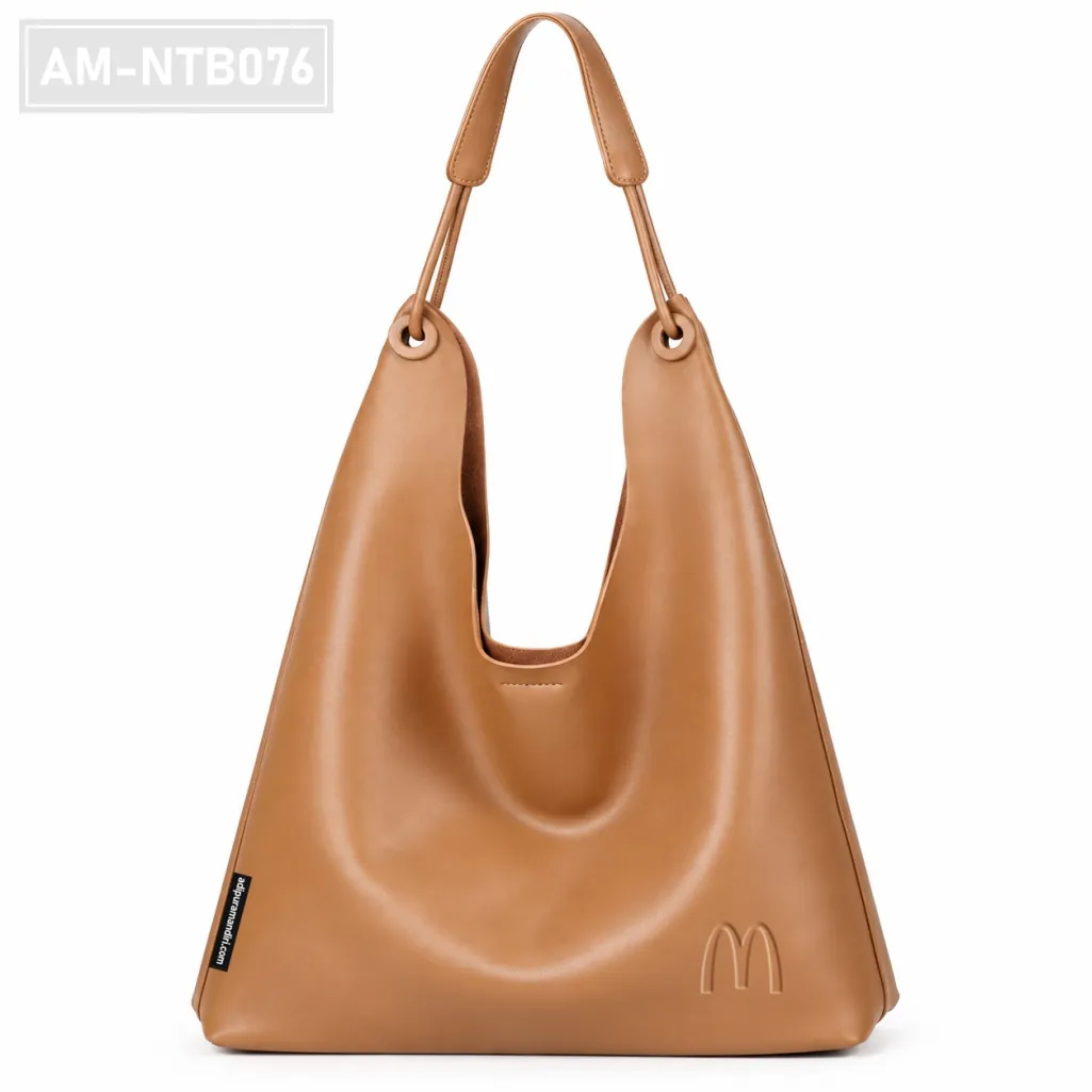 AM-NTB076 product photo