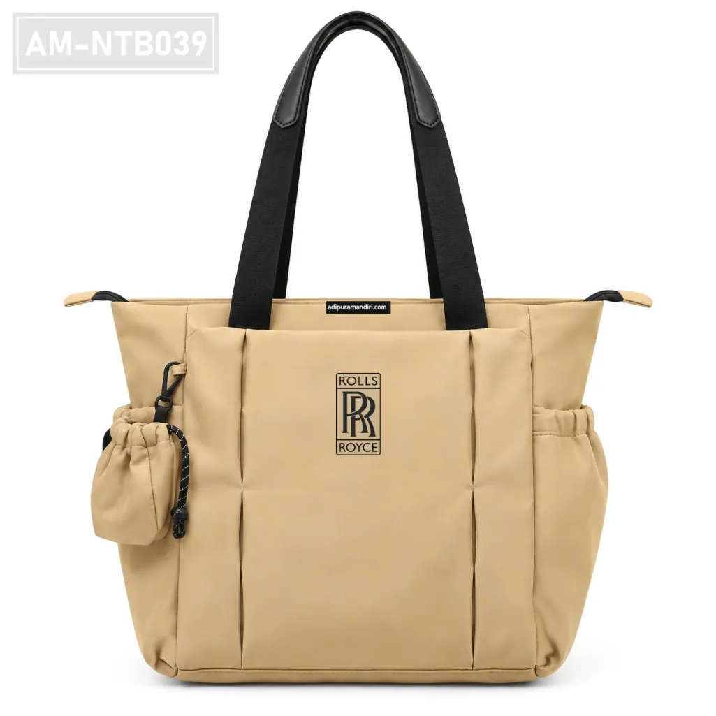 AM-NTB039 product photo